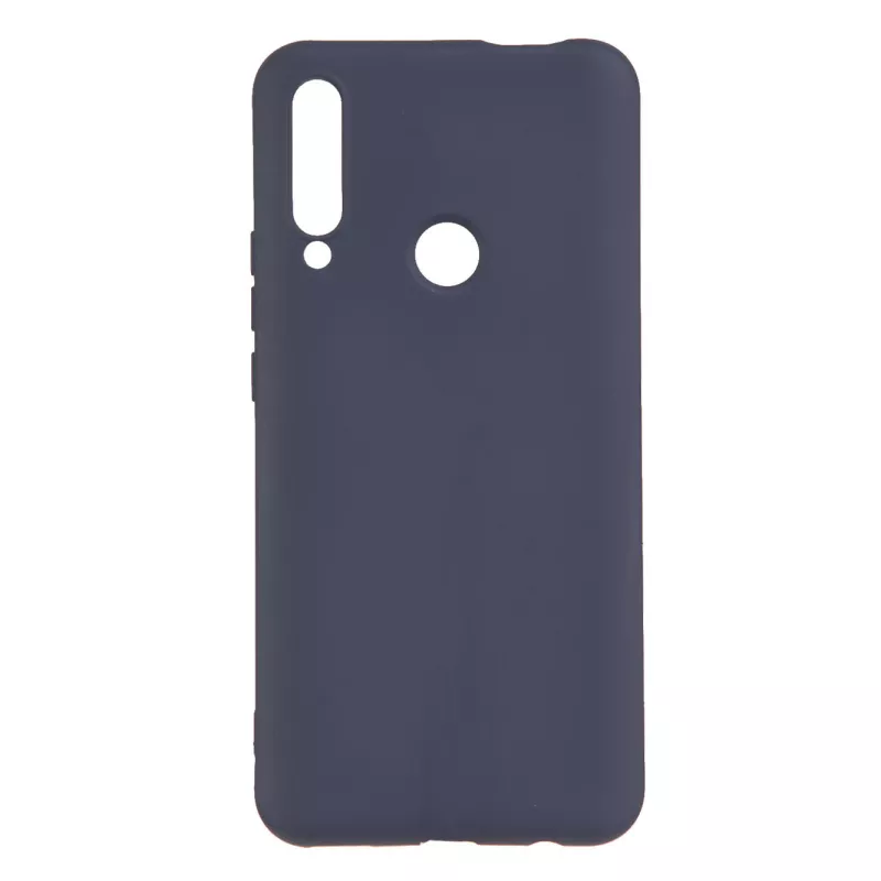 Funda Ultra suave para Huawei P Smart Z