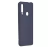 Funda Ultra suave para Huawei P Smart Z