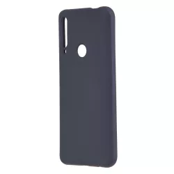 Funda Ultra suave para Huawei P Smart Z