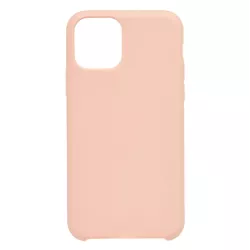 Funda Ultra suave para iPhone 11 Pro Max