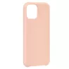 Funda Ultra suave para iPhone 11 Pro Max