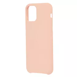 Funda Ultra suave para iPhone 11 Pro Max