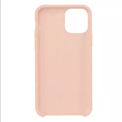 Funda Ultra suave para iPhone 11 Pro Max