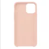 Funda Ultra suave para iPhone 11 Pro Max