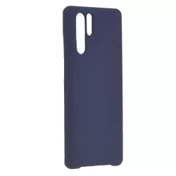 Funda Ultra suave para Huawei P30 Pro