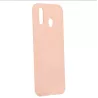 Funda Ultra suave para Samsung Galaxy A40