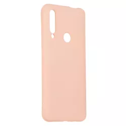 Funda Ultra suave para Honor 9X