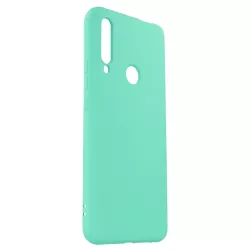 Funda Ultra suave para Honor 9X