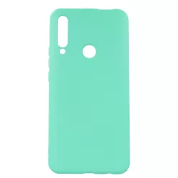 Funda Ultra suave para Honor 9X