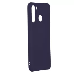 Funda Ultra suave para Samsung Galaxy A21