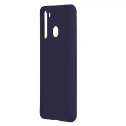 Funda Ultra suave para Samsung Galaxy A21