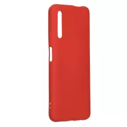 Funda Ultra suave para Honor 9X Pro