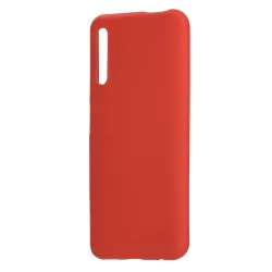 Funda Ultra suave para Honor 9X Pro