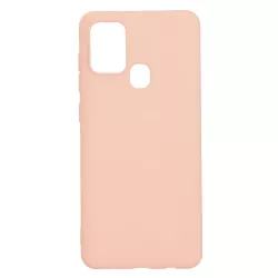 Funda Ultra suave para Samsung Galaxy M31