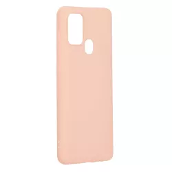 Funda Ultra suave para Samsung Galaxy M31