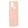 Funda Ultra suave para Samsung Galaxy M31