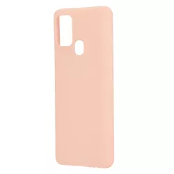 Funda Ultra suave para Samsung Galaxy M31