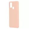 Funda Ultra suave para Samsung Galaxy M31