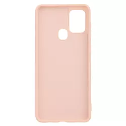 Funda Ultra suave para Samsung Galaxy M31