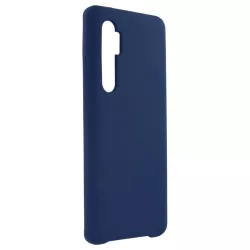 Funda Ultra suave para Xiaomi Mi Note 10 Lite