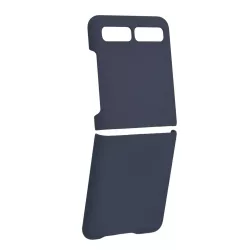 Funda Ultra suave para Samsung Galaxy Z Flip