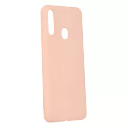 Funda Ultra suave para Samsung Galaxy A20s