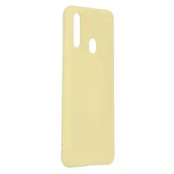 Funda Ultra suave para Samsung Galaxy A20s