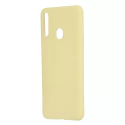 Funda Ultra suave para Samsung Galaxy A20s