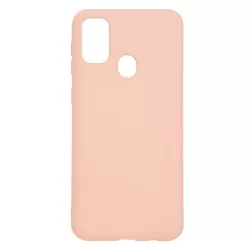 Funda Ultra suave para Samsung Galaxy M21