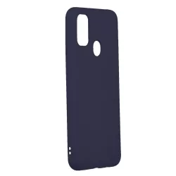 Funda Ultra suave para Samsung Galaxy M21