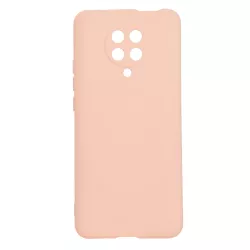 Funda Ultra suave para Xiaomi Redmi K30 Pro