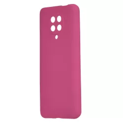 Funda Ultra suave para Xiaomi Redmi K30 Pro