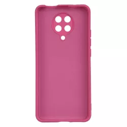 Funda Ultra suave para Xiaomi Redmi K30 Pro