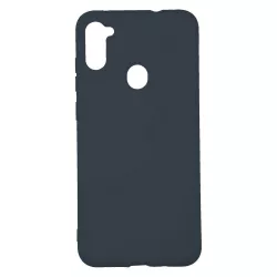 Funda Ultra suave para Samsung Galaxy A11