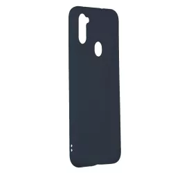 Funda Ultra suave para Samsung Galaxy A11