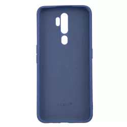 Funda Ultra suave para Oppo A5 2020