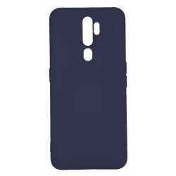 Funda Ultra suave para Oppo A5 2020