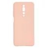 Funda Ultra suave para Xiaomi Redmi K30