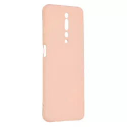 Funda Ultra suave para Xiaomi Redmi K30