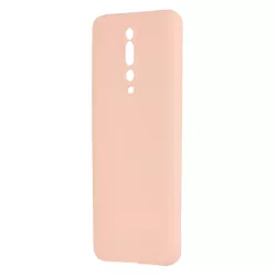 Funda Ultra suave para Xiaomi Redmi K30