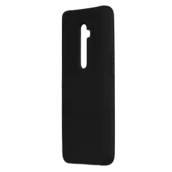 Funda Ultra suave para Oppo Reno2