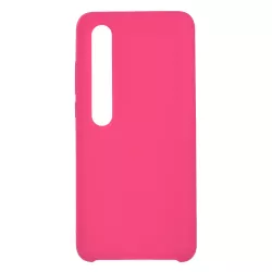 Funda Ultra suave para Xiaomi Mi 10 Pro