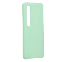 Funda Ultra suave para Xiaomi Mi 10 Pro