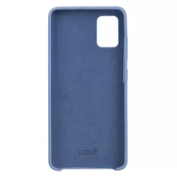 Funda Ultra suave para Samsung Galaxy A71