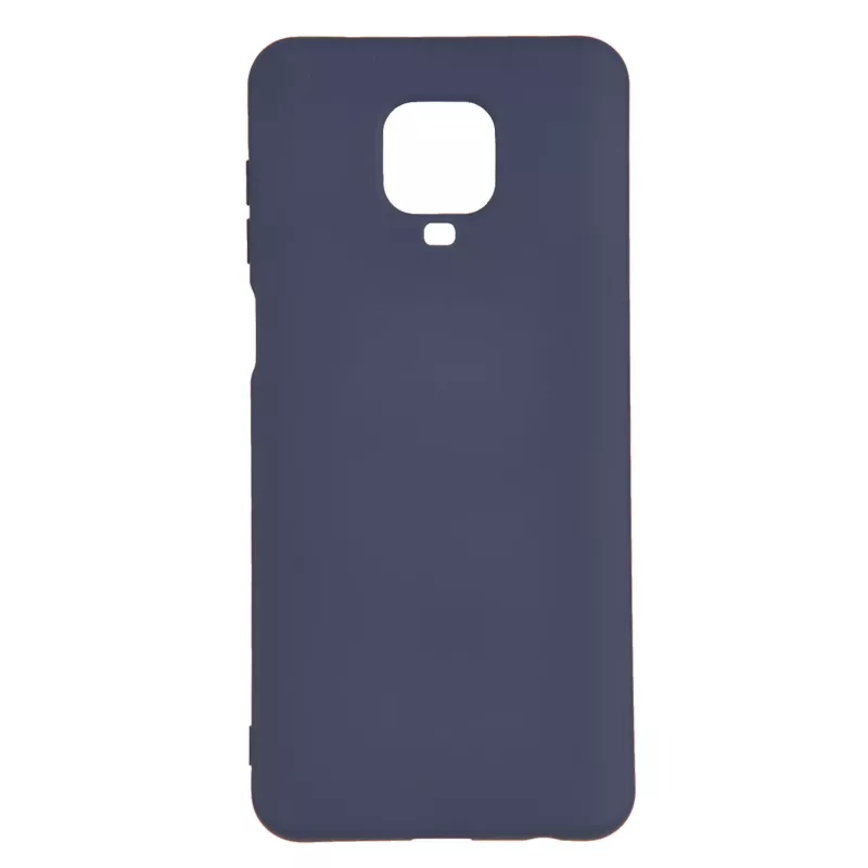 Funda Ultra suave para Xiaomi Redmi Note 9S