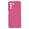 Funda Ultra suave para Huawei P40 Lite 5G