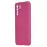 Funda Ultra suave para Huawei P40 Lite 5G