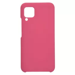 Funda Ultra suave para Huawei P40 Lite