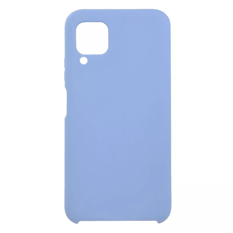 Funda Ultra suave para Huawei P40 Lite