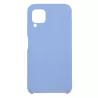 Funda Ultra suave para Huawei P40 Lite